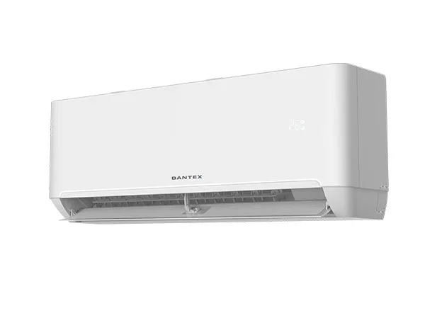 ADVANCE PRO RK-24SATI/RK-24SATIE - фото 4