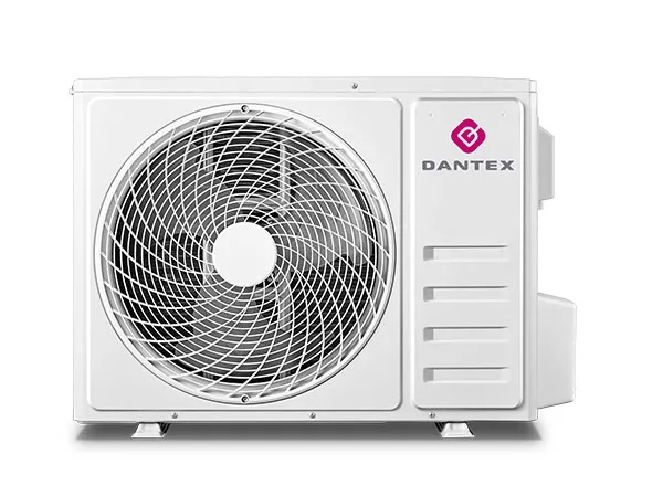 ADVANCE PRO RK-24SATI/RK-24SATIE - фото 5