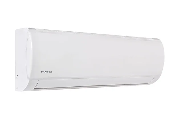 CORSO NEW - фото 3