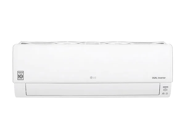 EVO MAX DC09RH.NSAR / DC09RH.UA3R EVO MAX DC09RH.NSAR / DC09RH.UA3R