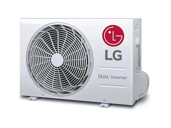 EVO MAX DC09RH.NSAR / DC09RH.UA3R - фото 2