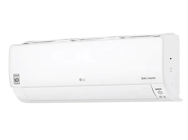EVO MAX DC09RH.NSAR / DC09RH.UA3R - фото 4