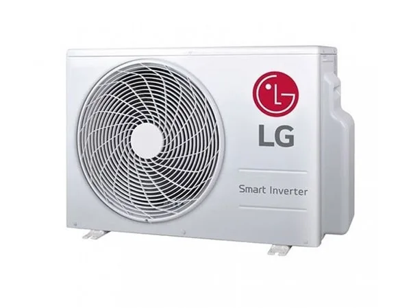 ARTCOOL Mirror Inverter AC09BK - фото 2