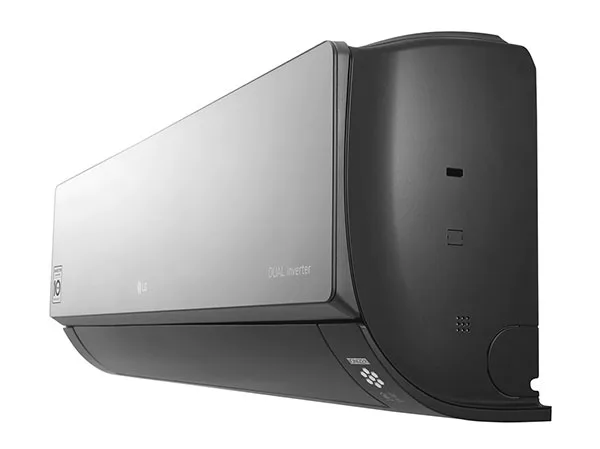 ARTCOOL Mirror Inverter AC09BK - фото 4