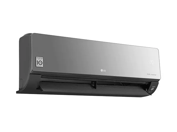 ARTCOOL Mirror Inverter AC09BK - фото 5