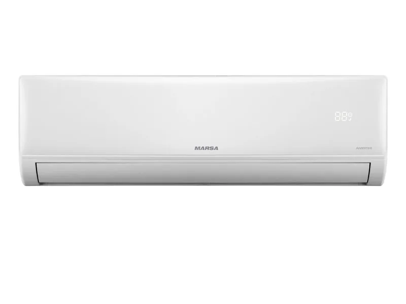 Astro Inverter RK-09MTI/RK-09MTIE - фото 2