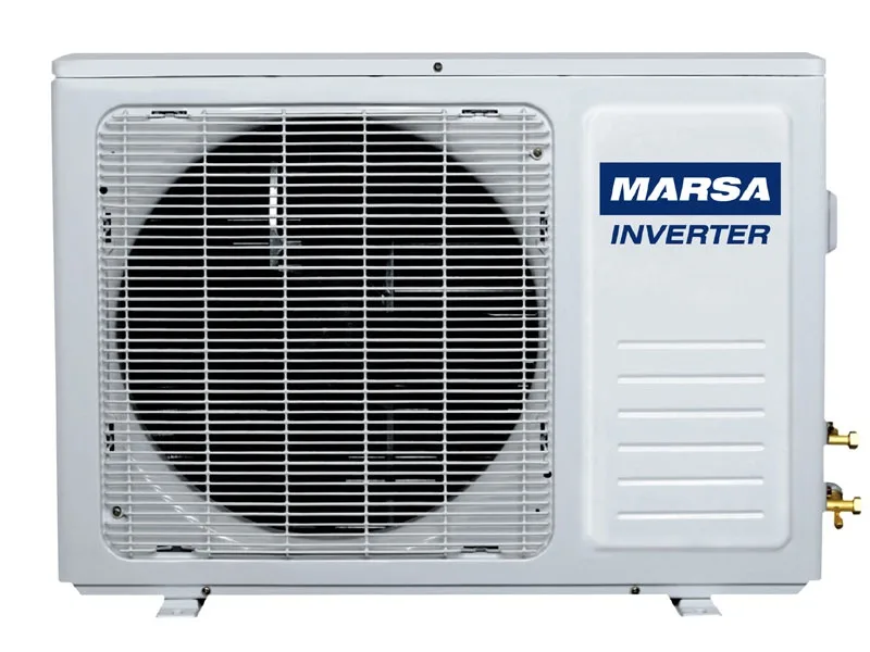Astro Inverter RK-09MTI/RK-09MTIE - фото 3