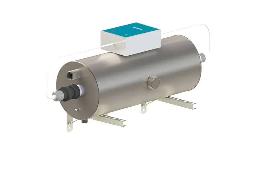 УФУ-10 УФУ-10