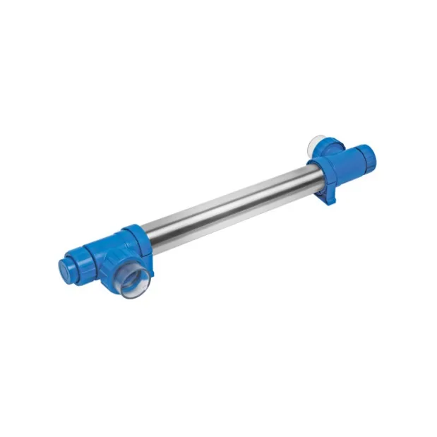 TECH UV-C 1500 TECH TECH UV-C 1500 TECH