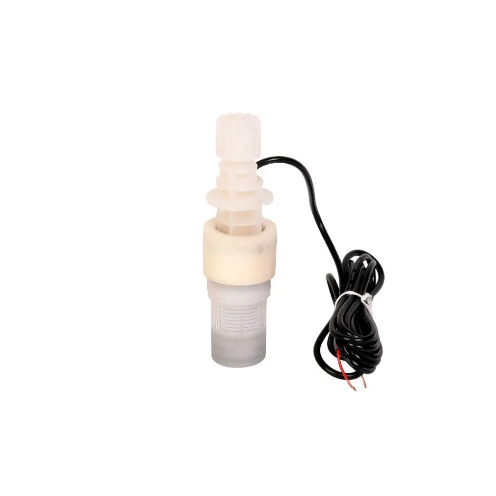 eTWIN PH-CL 5-5 230V PVDF - фото 3