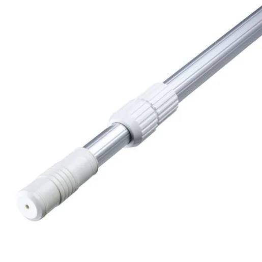 CE134 Telescopic 350-700 см CE134 Telescopic 350-700 см