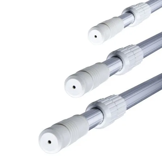 CE134 Telescopic 350-700 см - фото 2
