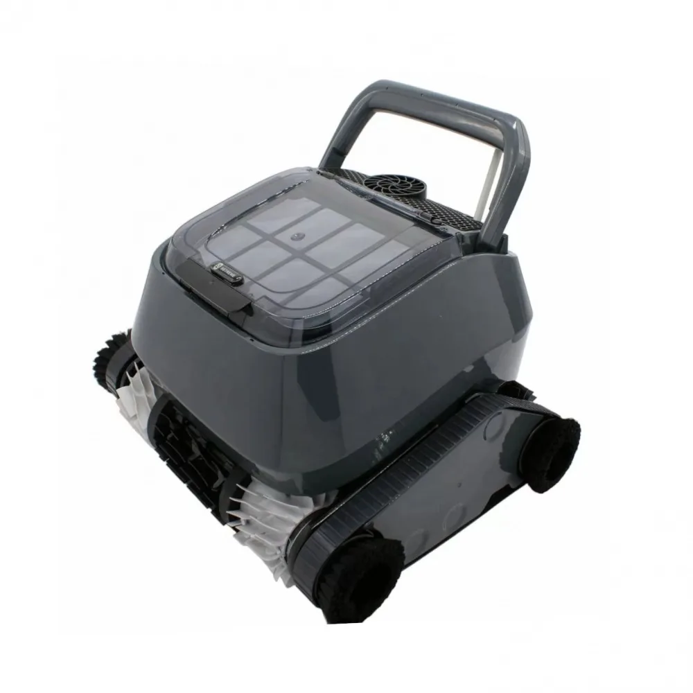 7320-HT Black Pearl пенные валики 7320-HT Black Pearl пенные валики