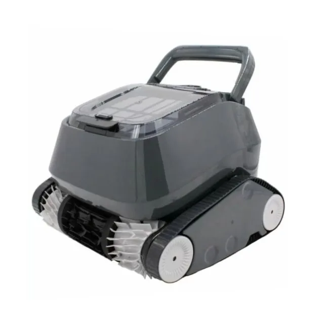 7310-HT Black Pearl пенные валики 7310-HT Black Pearl пенные валики