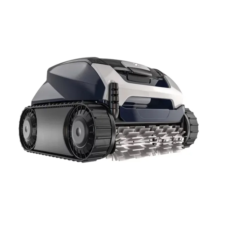Voyager RE 4600 - фото 2