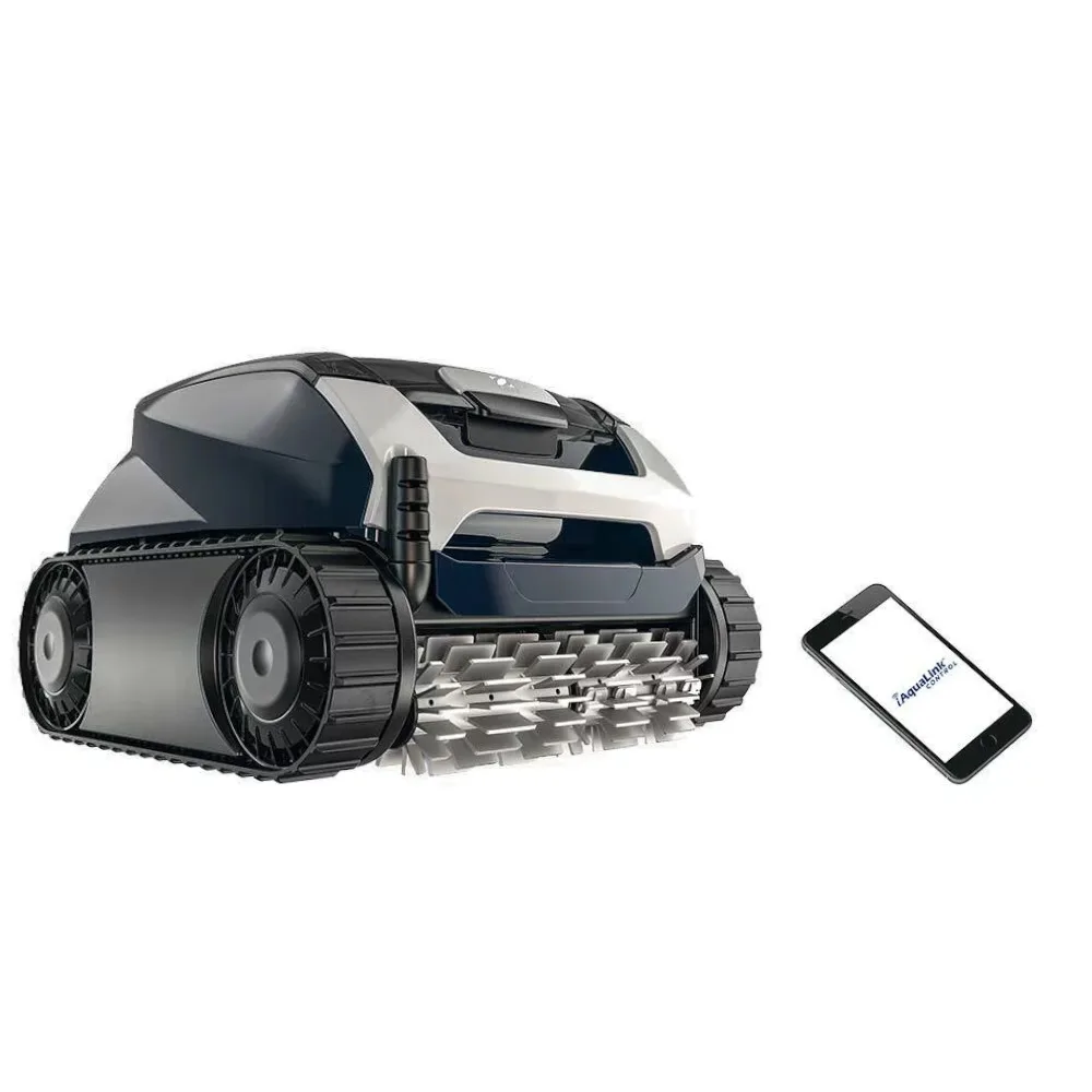 Voyager RE 4600 - фото 4