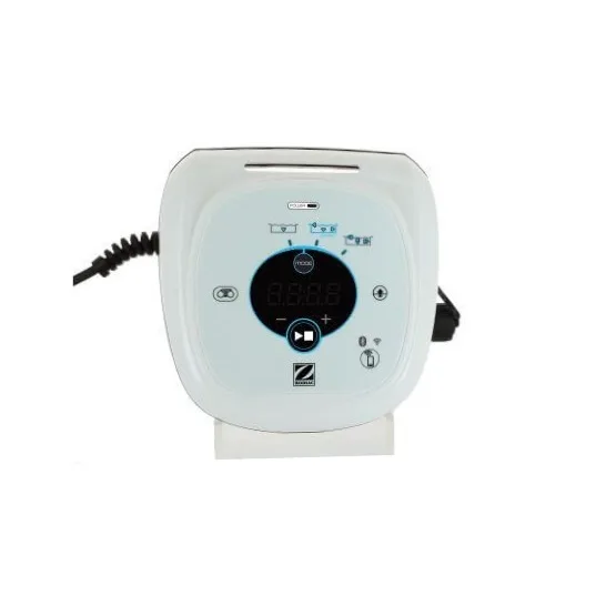 Vortrax TXR 7500 - фото 2