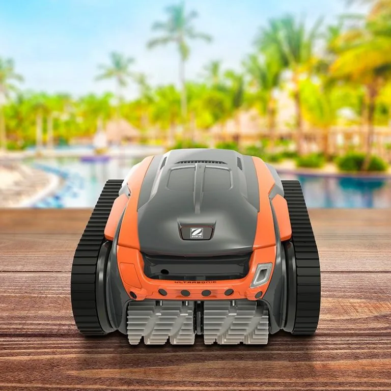 Vortrax TXR 7500 - фото 3