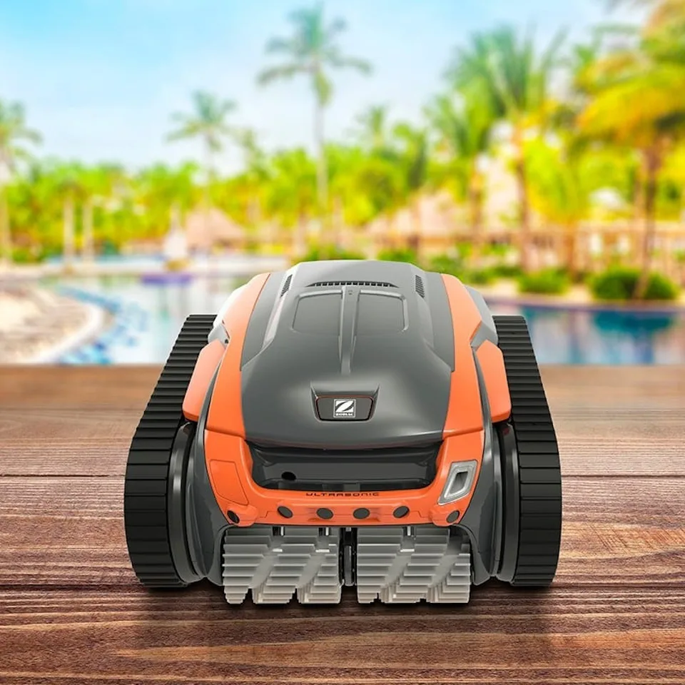 Vortrax TXR 7700 - фото 2