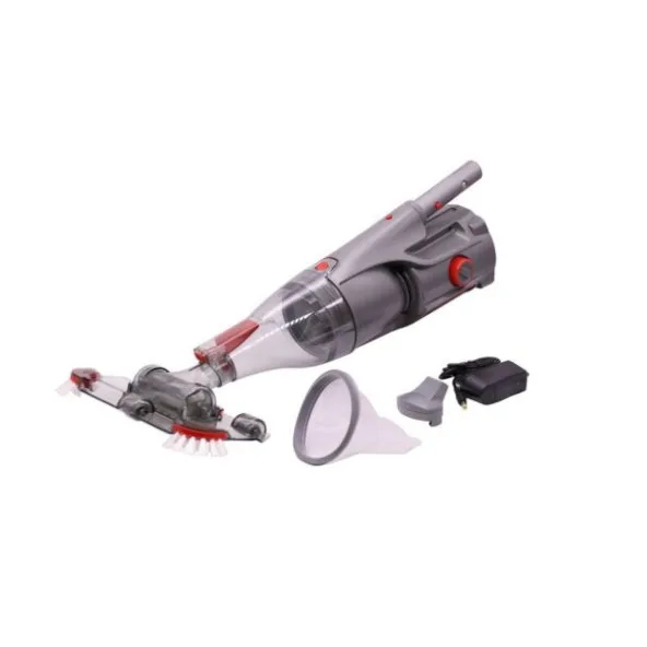 Voltera 35 EV35CBX/EU Voltera 35 EV35CBX/EU