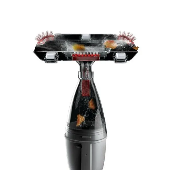 Voltera 35 EV35CBX/EU - фото 2