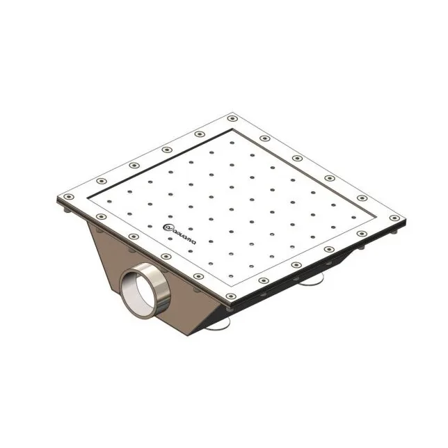 Voltera 35 EV35CBX/EU - фото 3