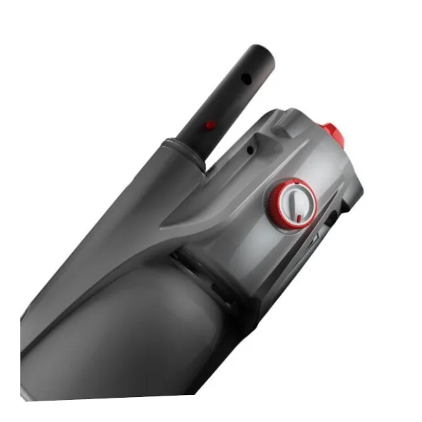 Voltera 35 EV35CBX/EU - фото 4