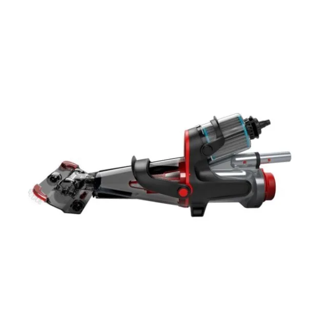 Voltera 60 EV60CBX/EU - фото 4
