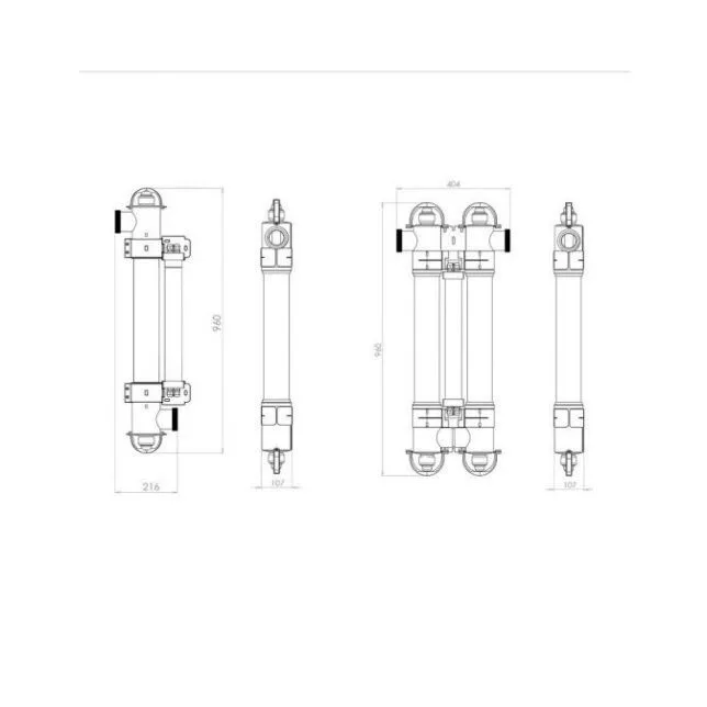 Steriliser - фото 3