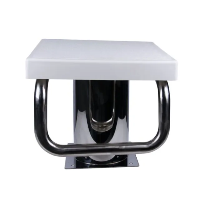 STP30R - фото 2
