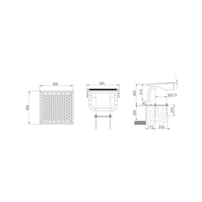 STP30R - фото 5