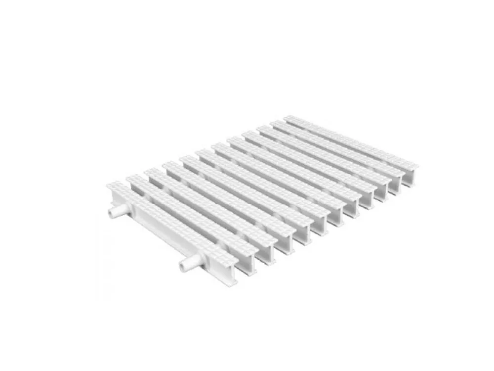 Classik 295*25mm 48 шт/1м. пог Classik 295*25mm 48 шт/1м. пог