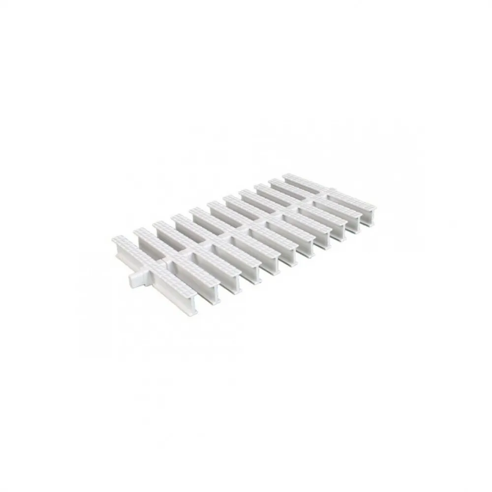 Classik 195*25mm 45 шт/1м. пог Classik 195*25mm 45 шт/1м. пог