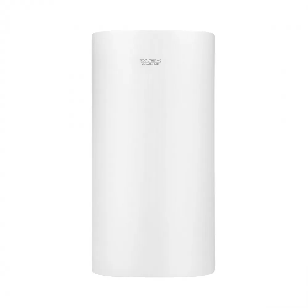 AQUATEC INOX RTWX-F 100.1 НС-1420125 - фото 2