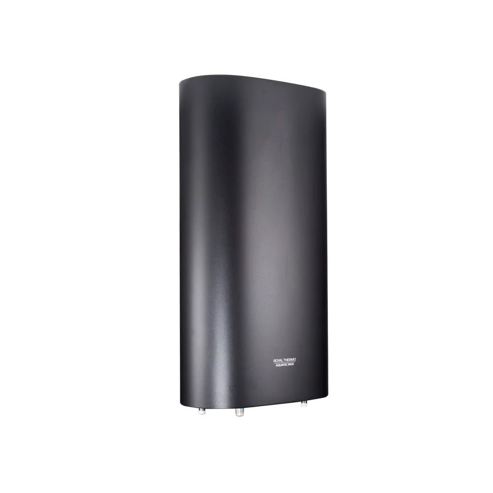 AQUATEC INOX RTWX-F 100.1 НС-1420125 - фото 4