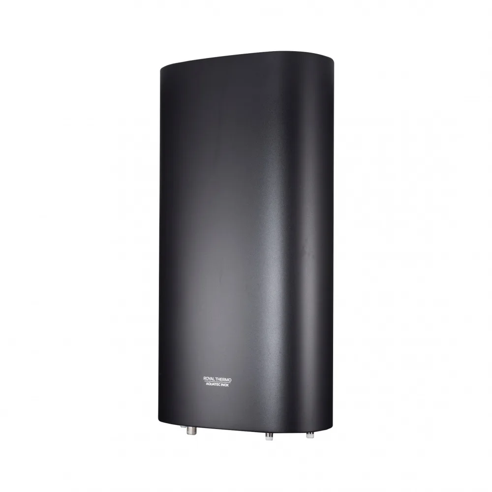 AQUATEC INOX RTWX-F 100.1 НС-1420125 - фото 5