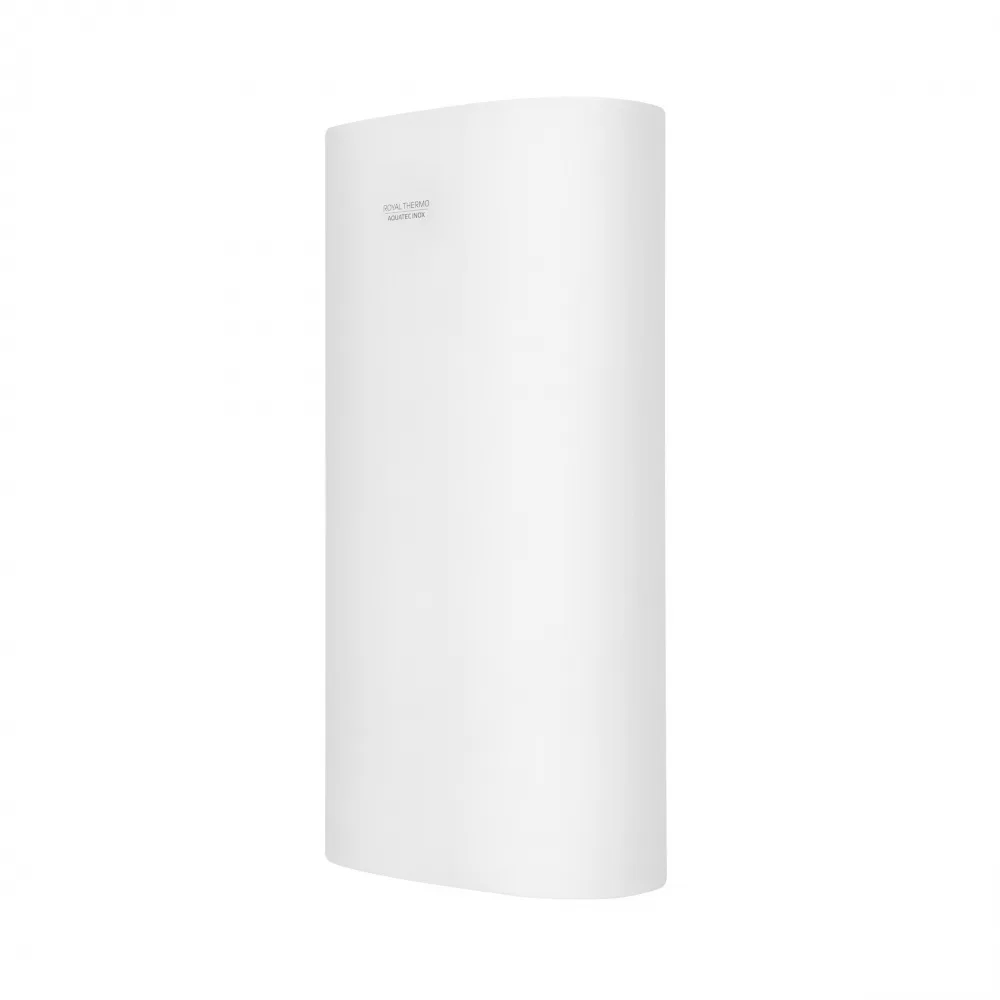 AQUATEC INOX-F 100 - фото 4