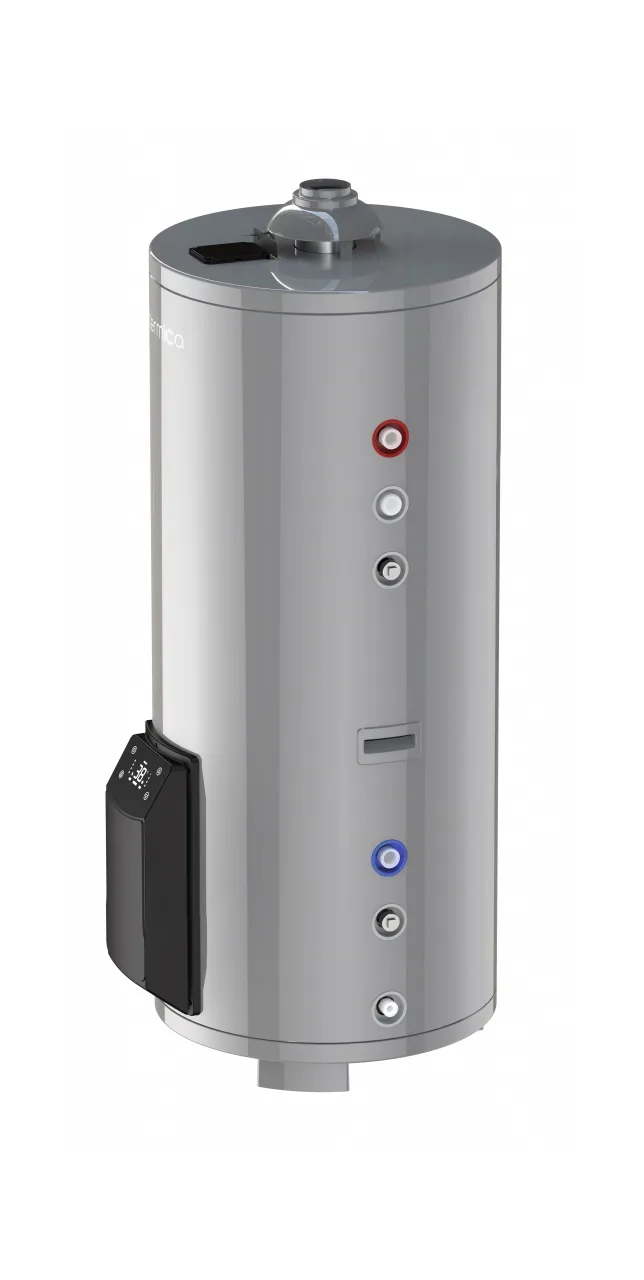 EAGLE X 150 - фото 2