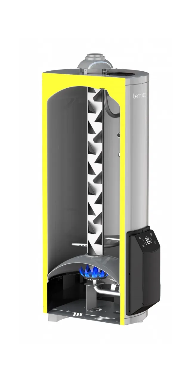 EAGLE X 150 - фото 3