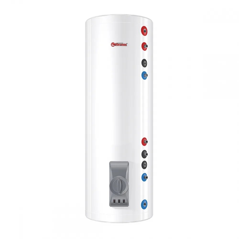COMBI INOX PRO 200 V (combi) PRO COMBI INOX PRO 200 V (combi) PRO