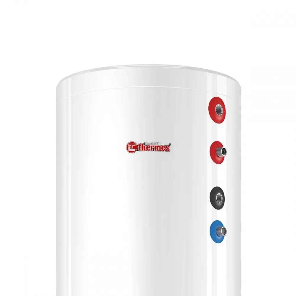 COMBI INOX PRO 300 V (combi) PRO - фото 3