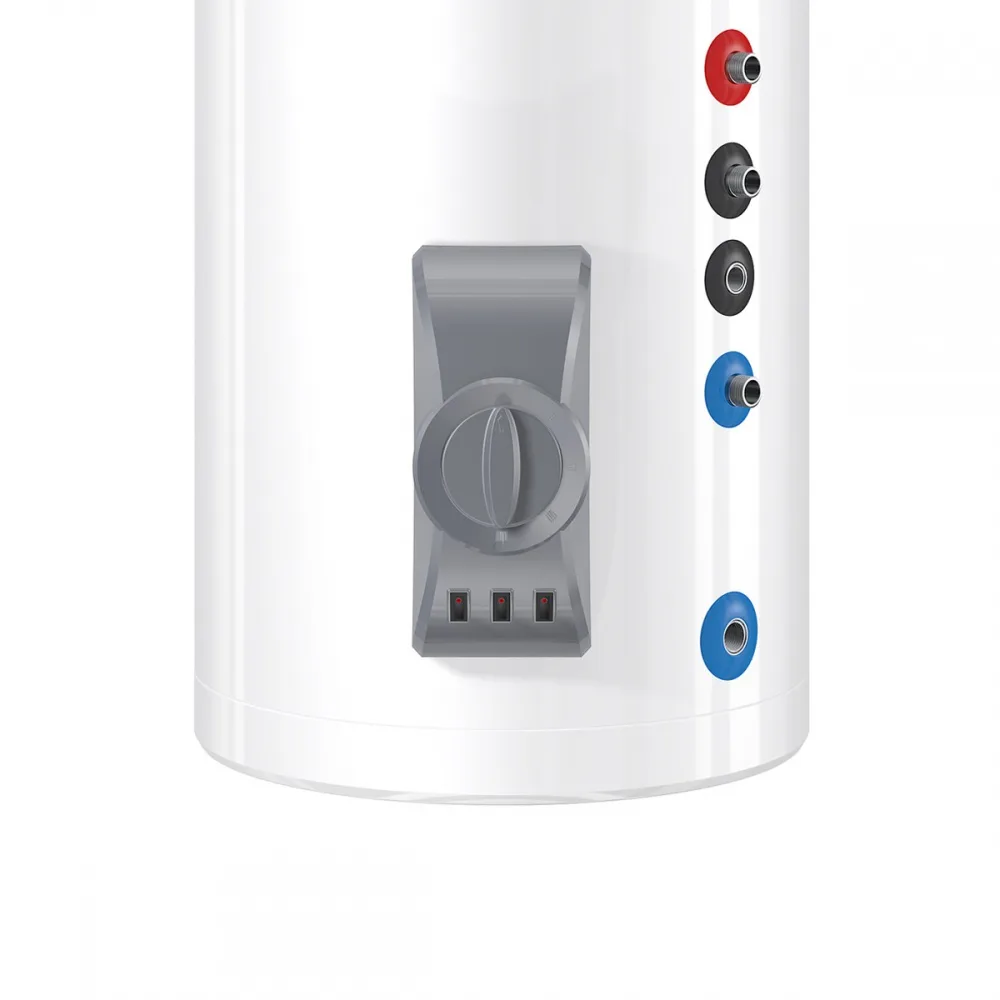 COMBI INOX PRO 300 V (combi) PRO - фото 4