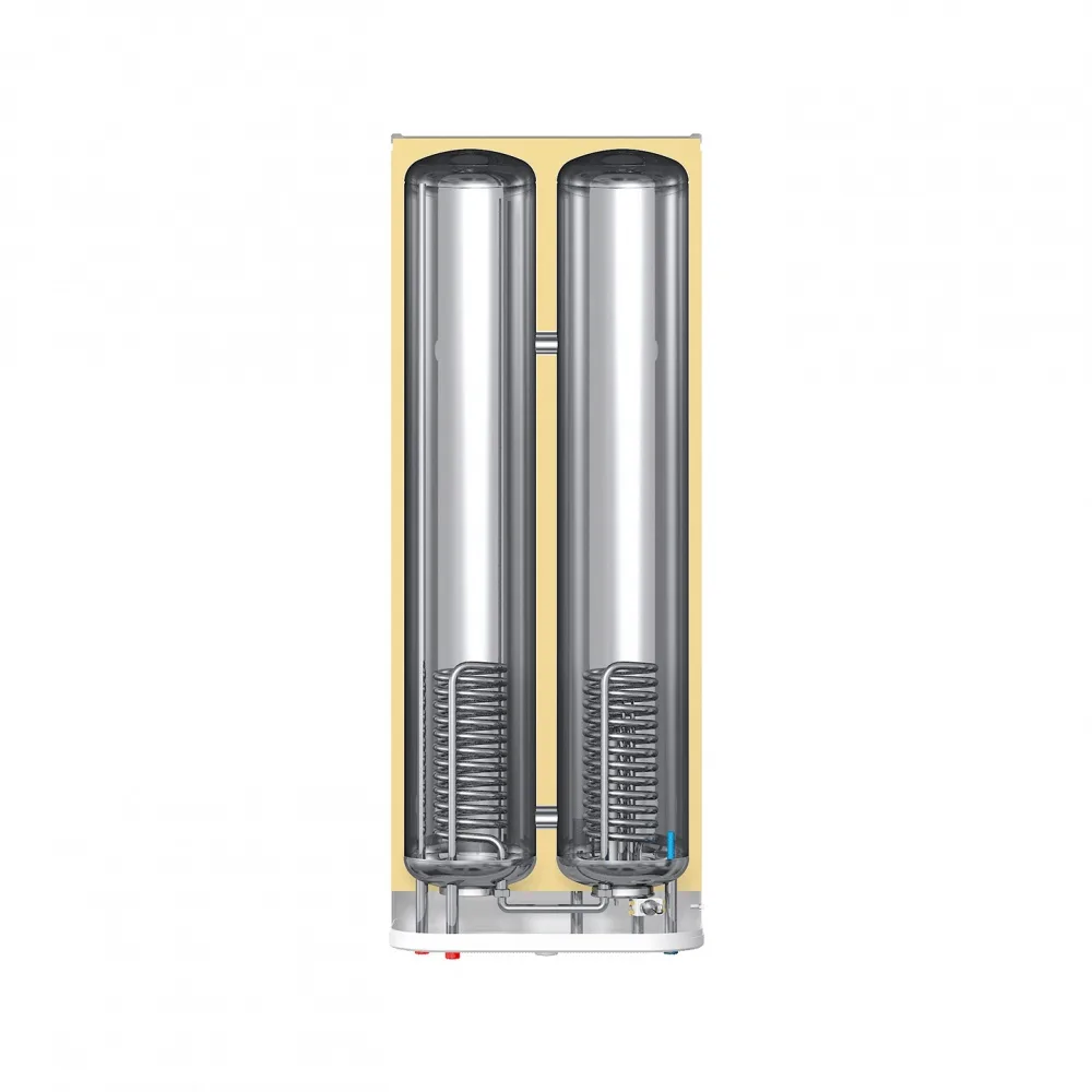 FLAT COMBI - фото 3