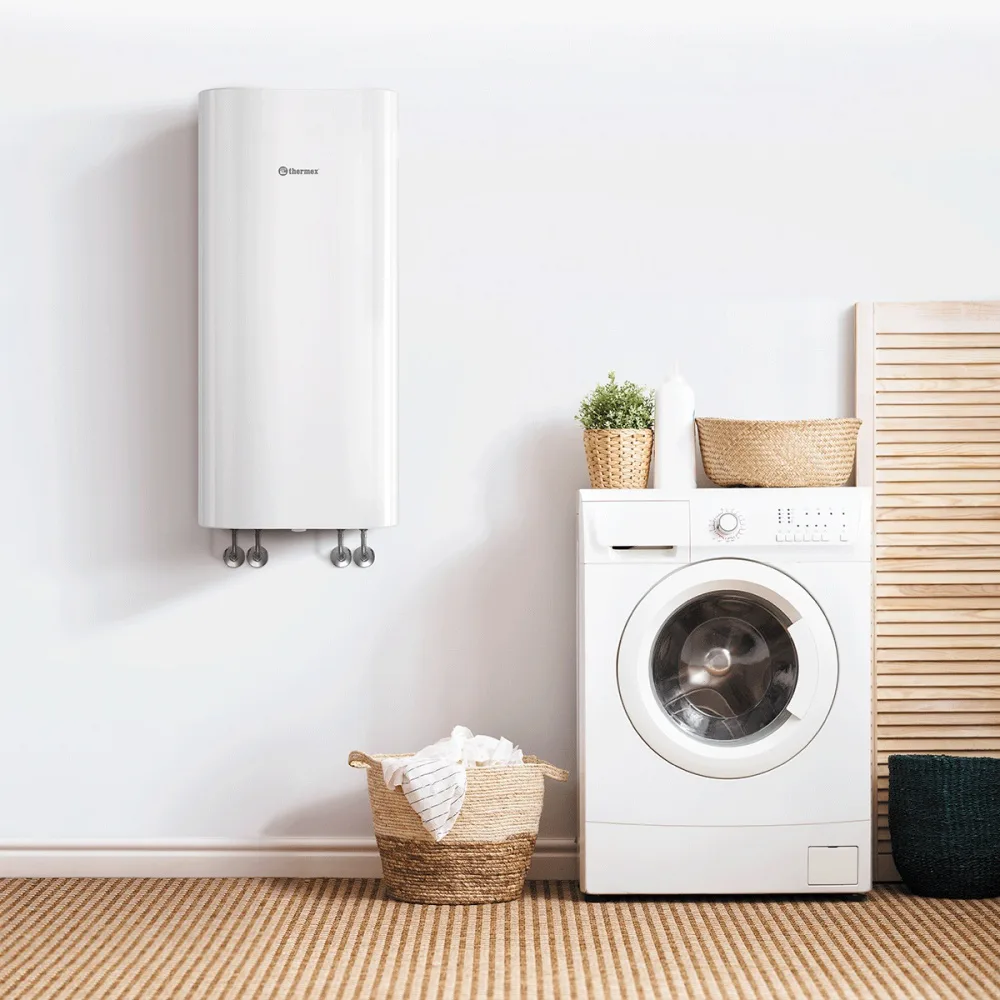 FLAT COMBI - фото 4