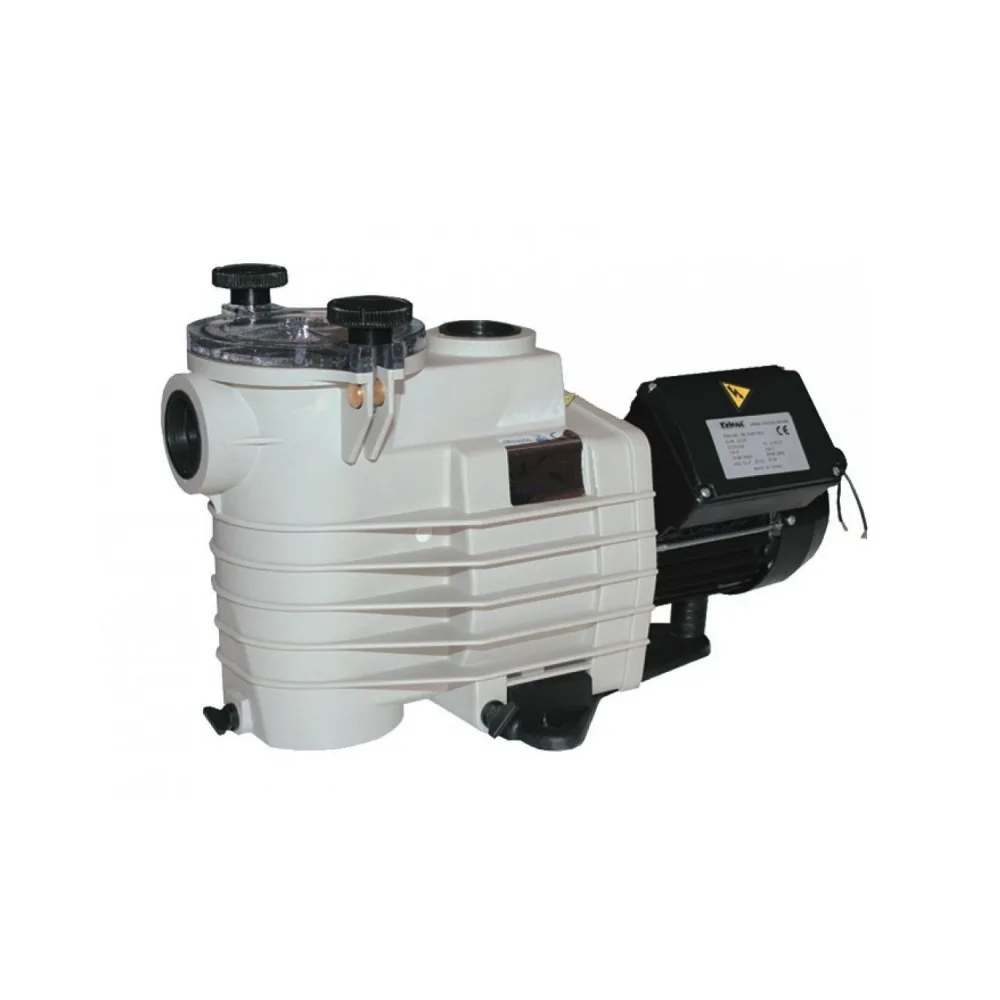 Ondina OK 33 Ondina OK 33