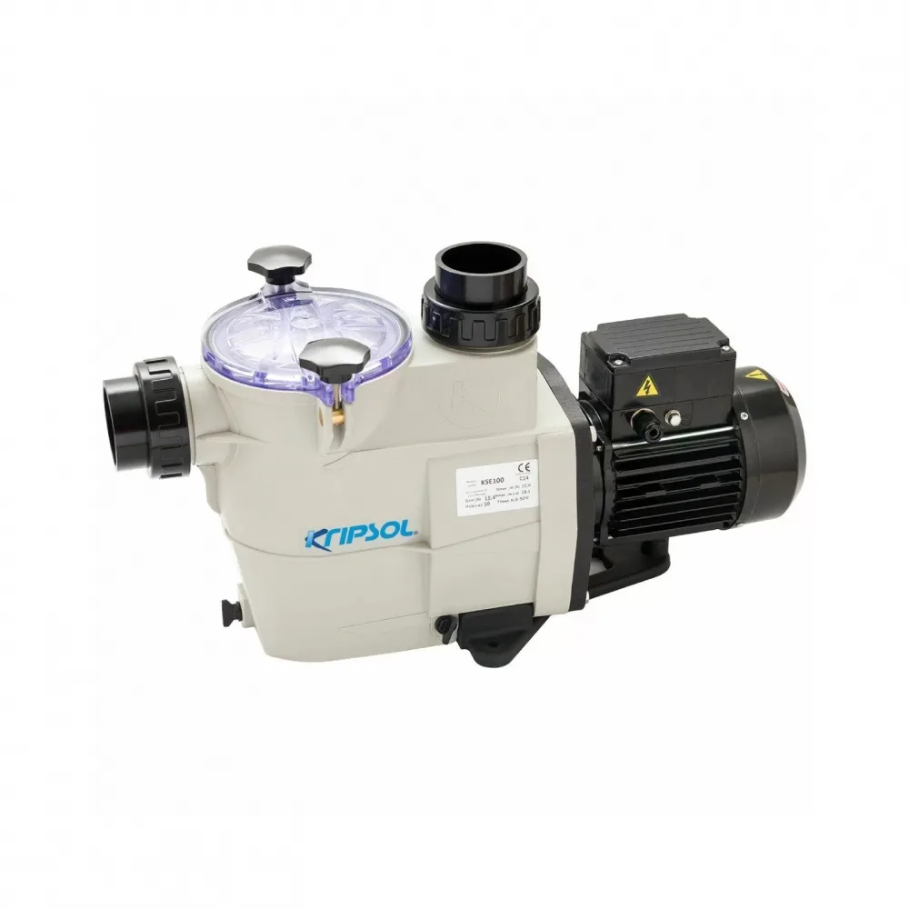 KSE 300 T1 IE3 (380V, пф, 29,5m3/h*10m, 2,6kW, 3,0HP) KSE 300 T1 IE3 (380V, пф, 29,5m3/h*10m, 2,6kW, 3,0HP)