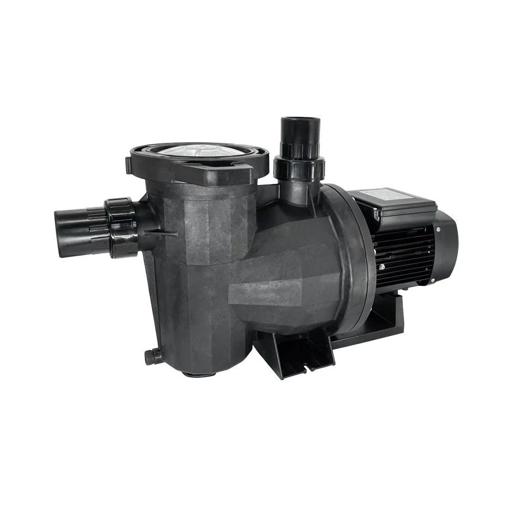 LX SVQ100T (380V, 11m3/h*10m, 0.75kW, 1HP) LX SVQ100T (380V, 11m3/h*10m, 0.75kW, 1HP)