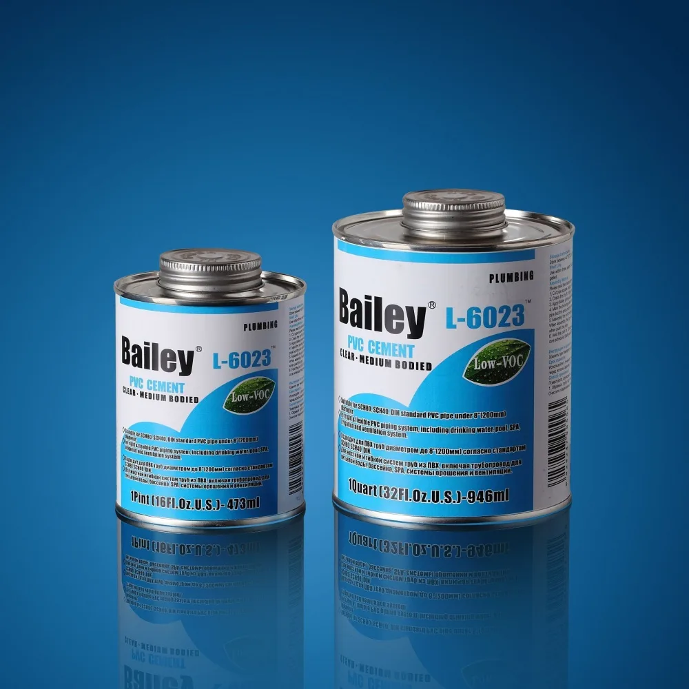 Bailey L-6023 - фото 2