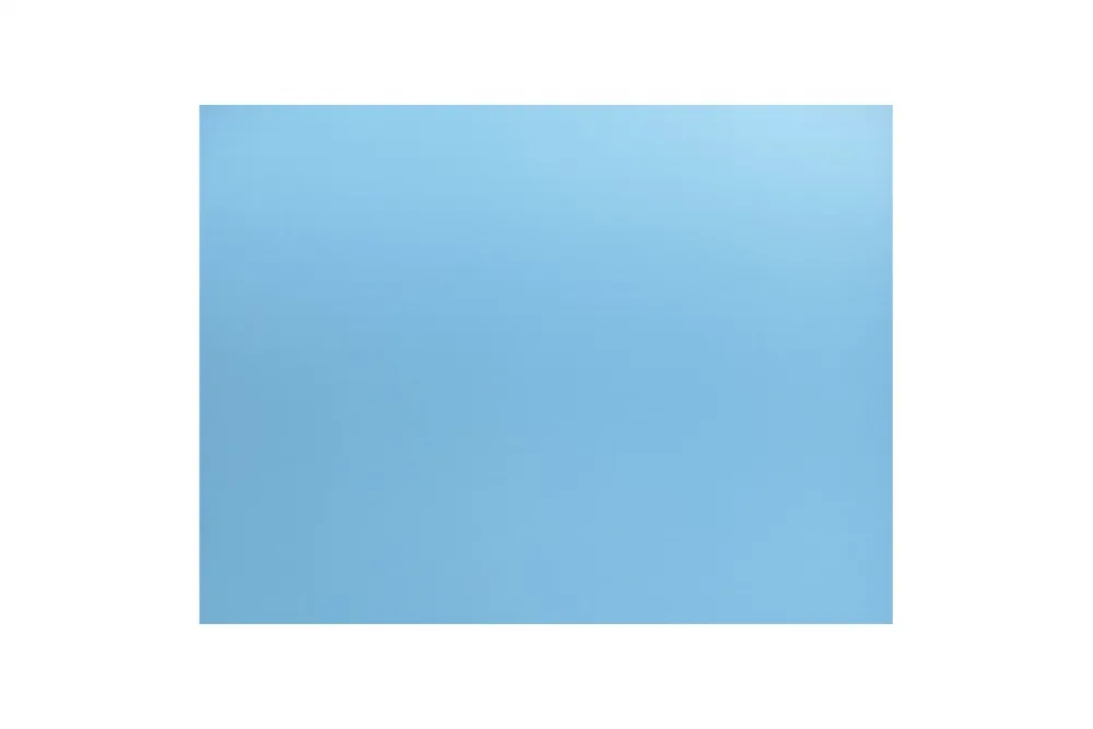 голубая Light Blue 2,00х25 голубая Light Blue 2,00х25