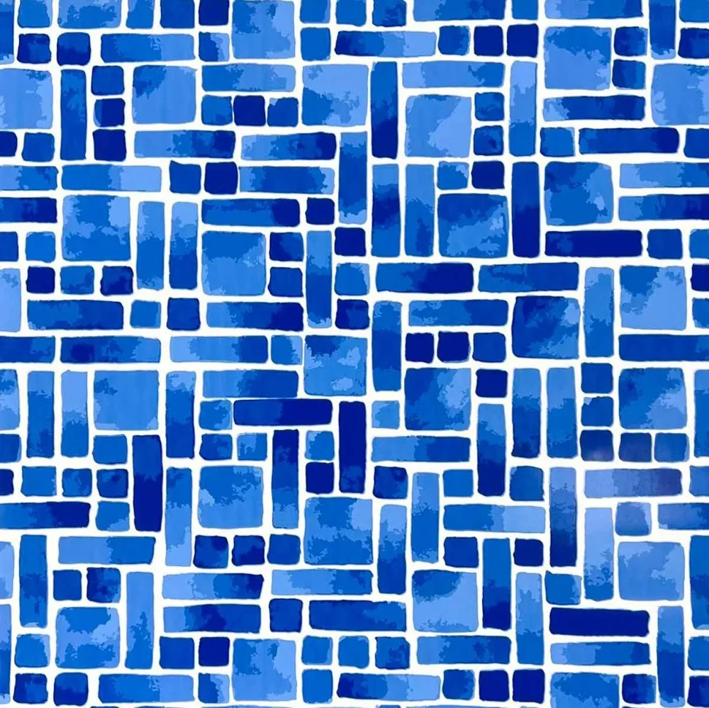 Blocks - фото 2